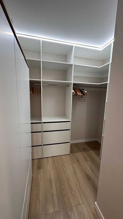 Шикарна 2-кімнатна квартира, ЖК "Сади Вишневі", вул. Святошинська,58