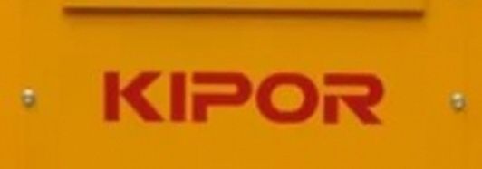 Kipor кипор KDE 12, 19, 45, 60, KDE 100, КамаKama
