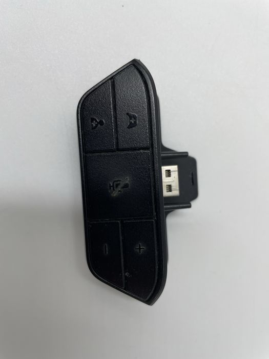 Oryginalny Stereo Headset Adapter Xbox One