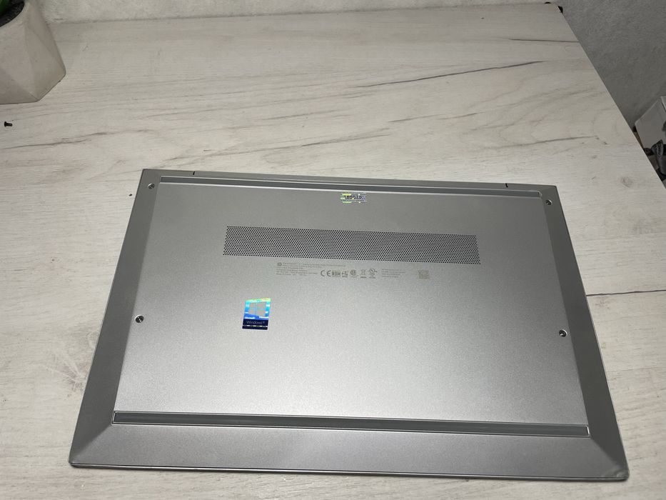 HP EliteBook 845 G7 Ryzen 5 PRO 4650U 6 Ядер 16GB/256GB SSD FHD Ips