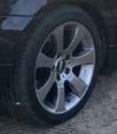 Felgi bmw e90 17