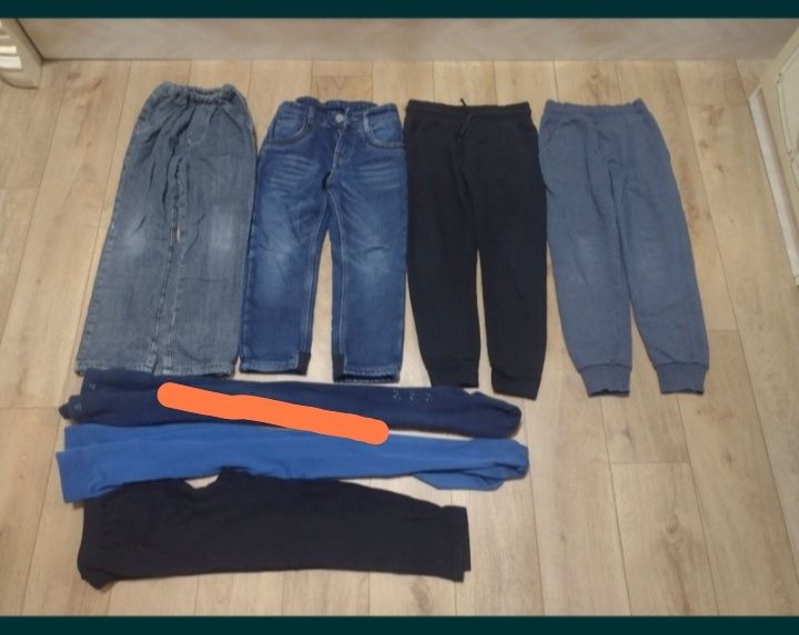5 р 110 116 см гольф реглан джинси теплі худі хлопчик мальчик начес