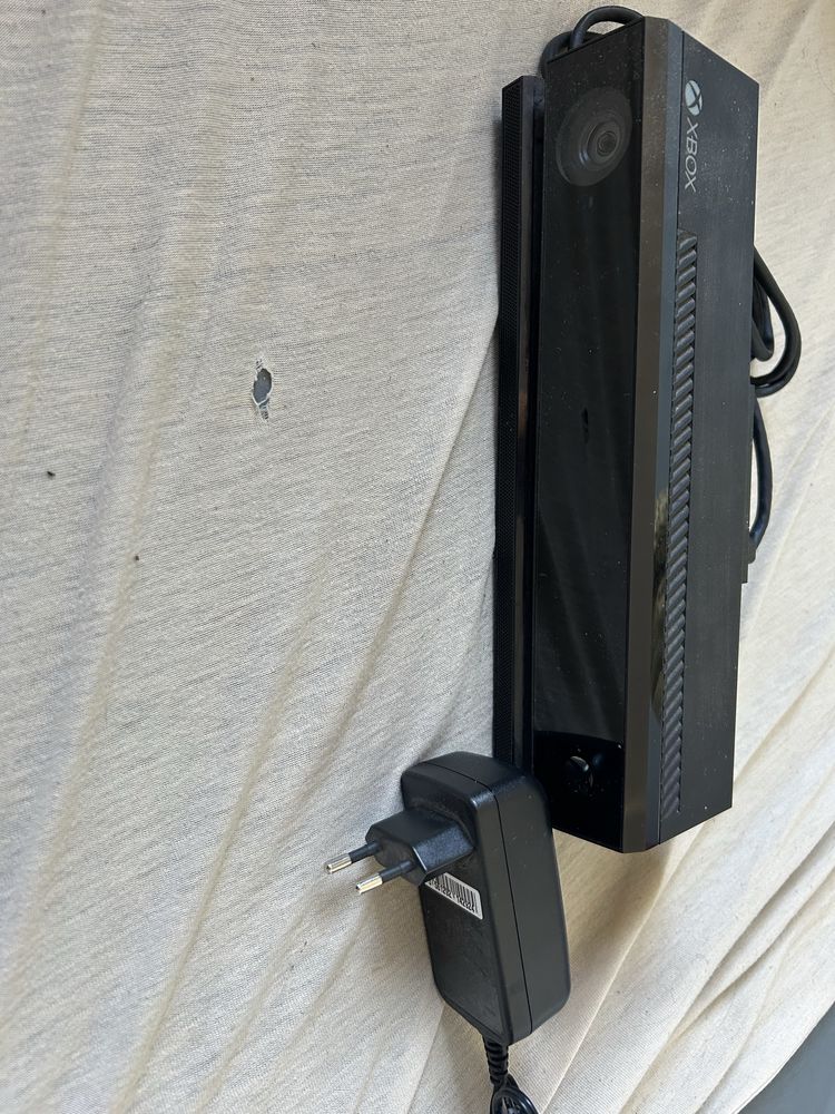 Kinect xbox one 2.0