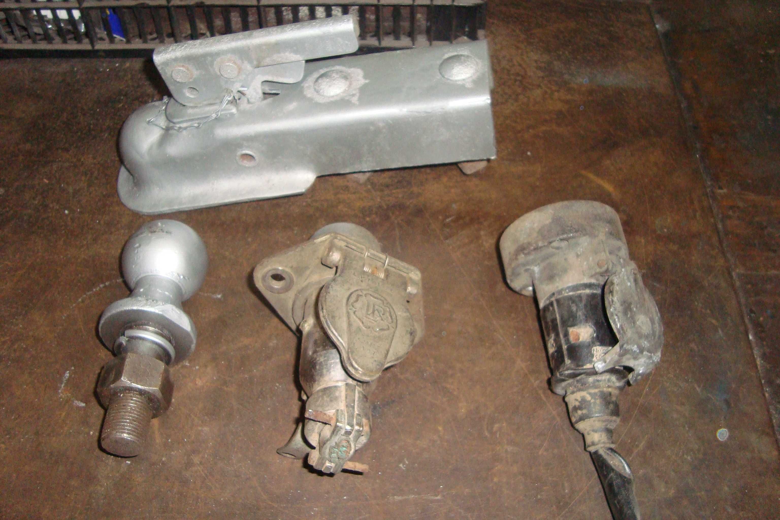 Cabine   de  lavagem  peças  e  motores
