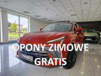 Forthing T5 EVO T5 EVO * Android Auto * LED * LPG *