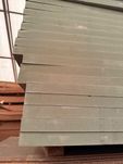 Płyta MDF wodoodporna 35 mm 2150x1220