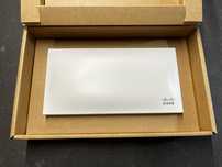 Cisco Meraki MR 33, MR 18, MR 16 - bundle