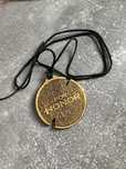 For Honor Medal kolekcjonerski
