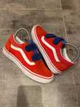Vans 34 r 21,2 cm Old Skool Adidasy buty sportowe trampki tenisòwki