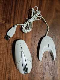 Rato Anycom Bluetooth Mini Mouse