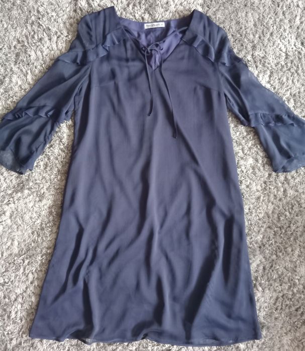 Сукня гарна, святкова, плаття.