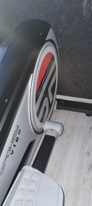 Orbiterk magnetyczny spokey