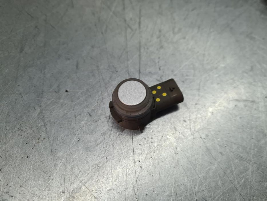 Sensor de estacionamento JAGUAR F-Pace (X761)