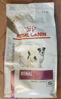 Royal Canin Renal