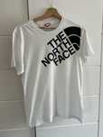 Męski t-shirt The North Face
