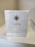 Perfume Novo Oriflame