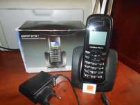 HUAWEI telefon komórkowy do domu