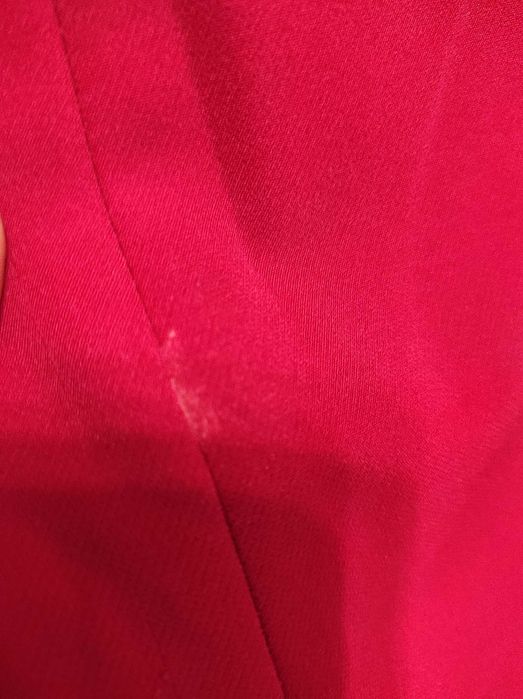 Sukienka wizytowa rozmiar 46 używana