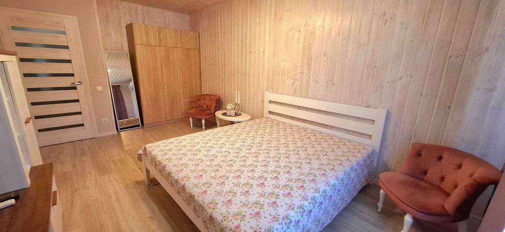 Продаж 1 кім. ЖК"Повітряфлотський квартал" 7 хв.  м. КПІ,  БЕЗ КОМІСІЇ