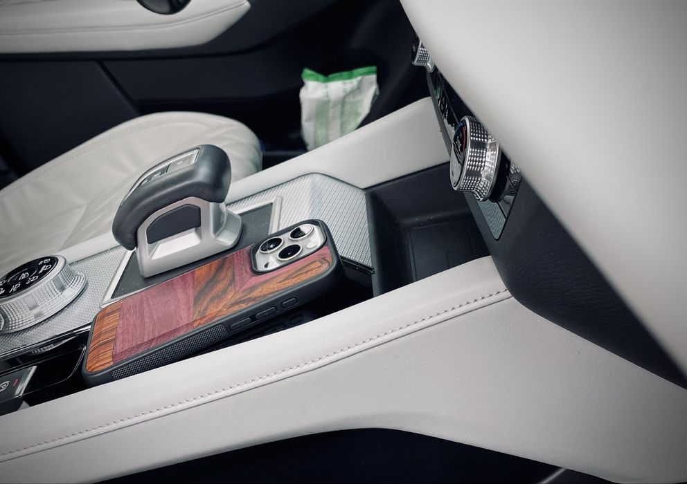 Чохол на iphone 15 pro