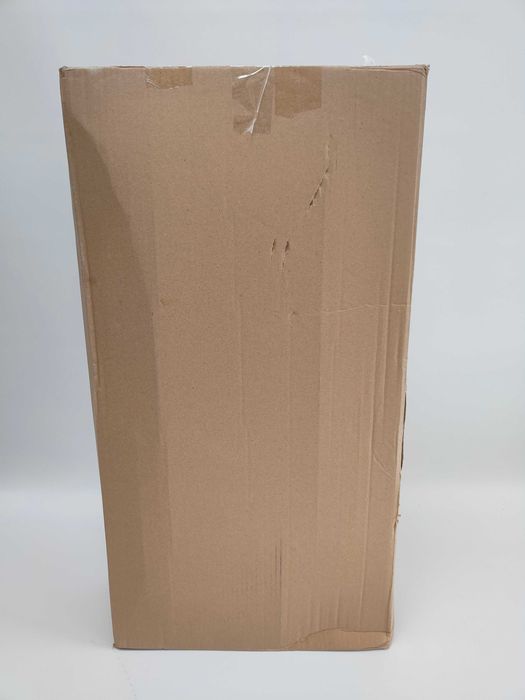 Julius Zöllner Podkład do przewijania Softy 75x85 przewijak A nr62