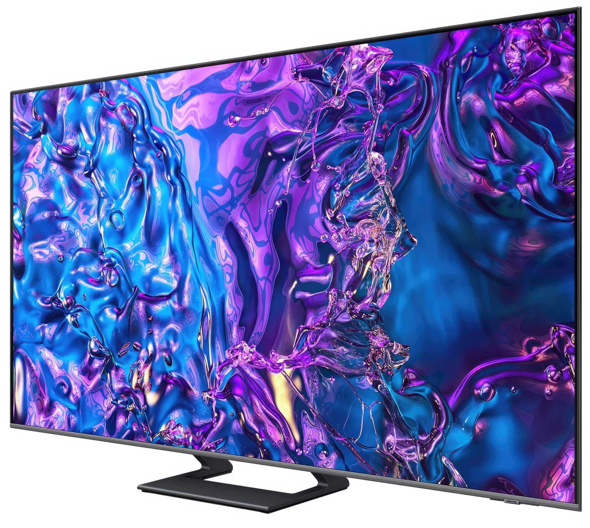 Samsung QE 55Q77D / 55Q70D