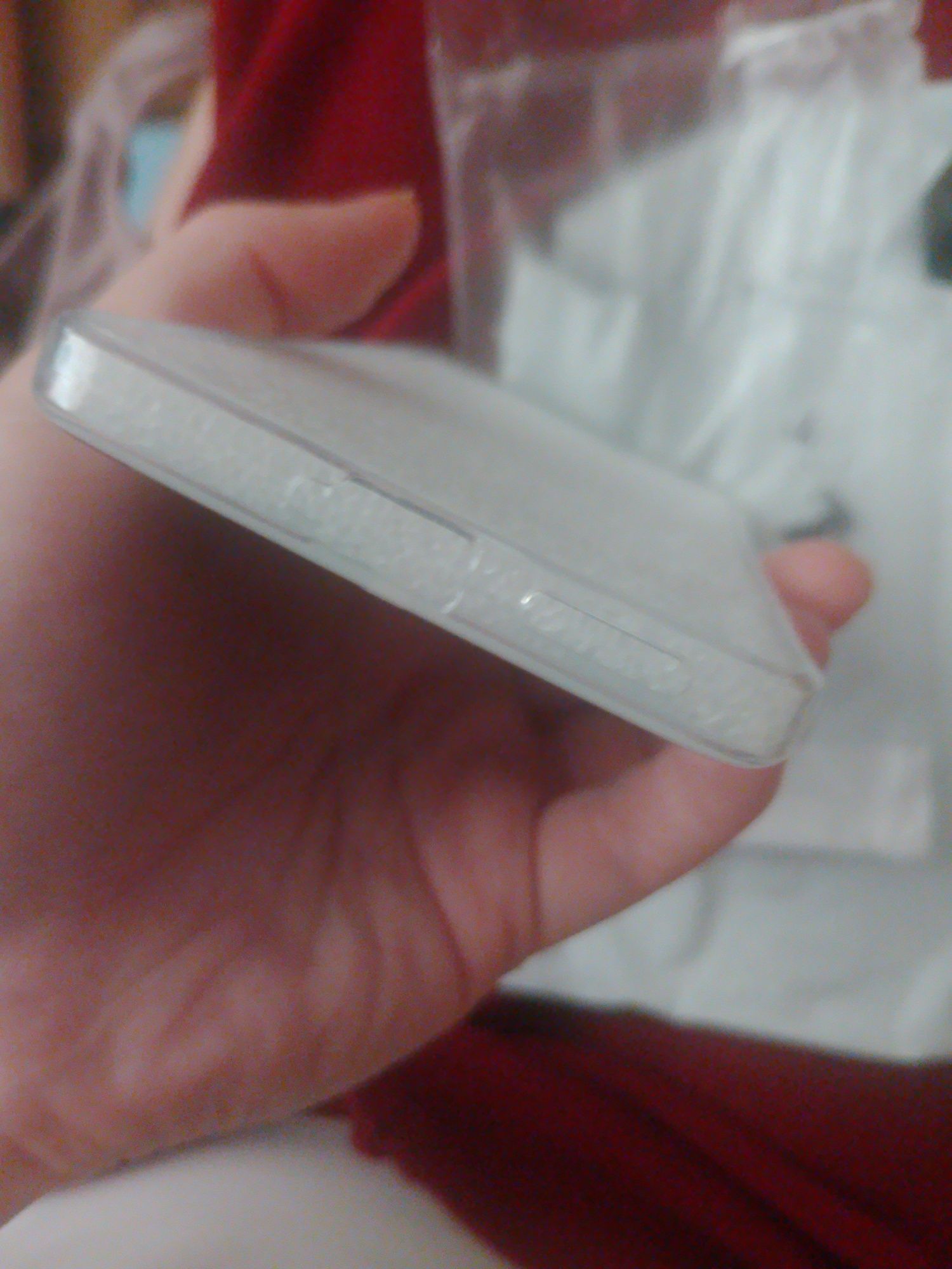 Чохол на Poco x5, plus, pro, last of us, останні з нас, ps5, ps4