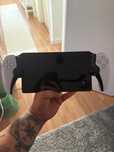 PlayStation Portal