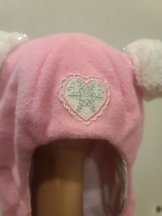 Шапка-шолом David's Star, розміри 48, 50, 52