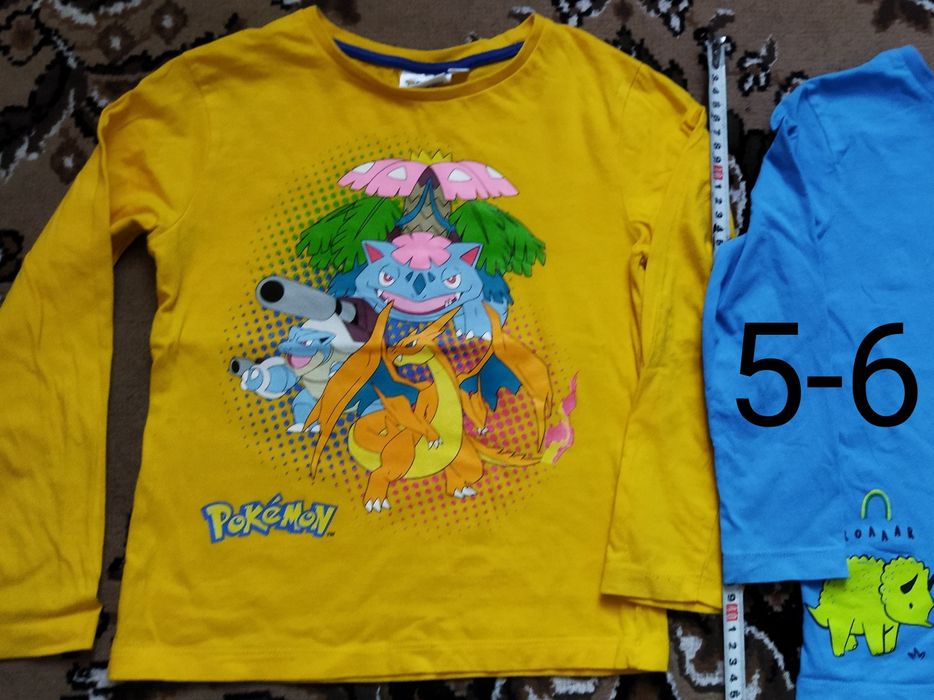 Пікачу зріст 128 см, пикачу чоловічок