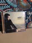 ATB Trilogy 2CD płyty Kontor