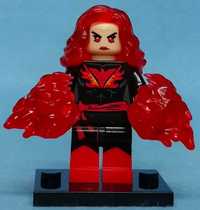 Dark Phoenix (Marvel)