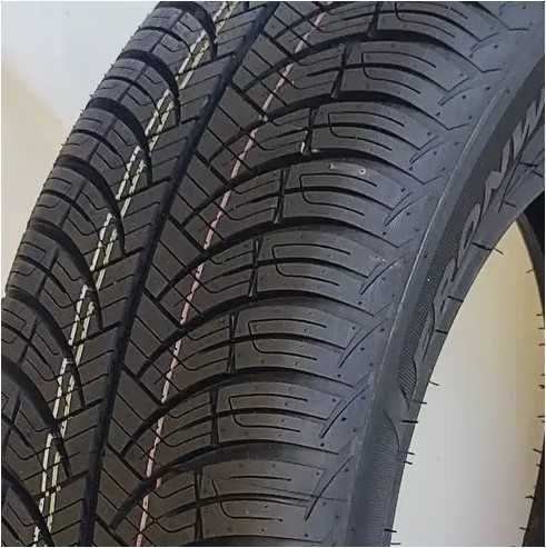 Шини Всесезонка ( Зима/Лето) Fronwing A/S Fronway  Новенькі