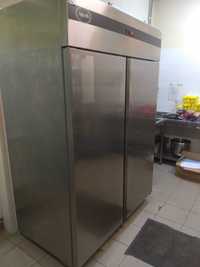 Шкаф холодильный Apach F 1400 TN