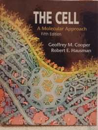 The Cell - A Molecular Approach