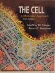 The Cell - A Molecular Approach