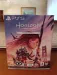 Horizon Forbidden West Special Edition Sony PS5 PlayStation 5