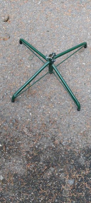 Подставка  под чтото