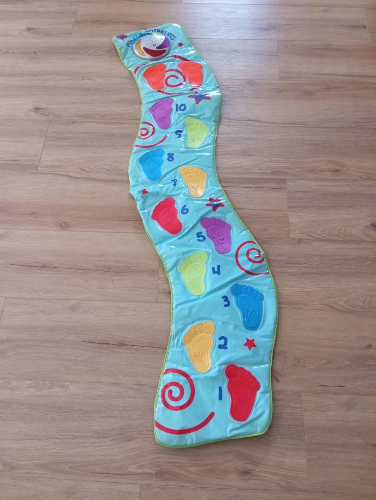 Mata edukacyjna muzyczna
