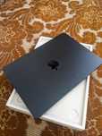 MacBook Air M2 13” 8gb 256GB ноутбук макбук аір м2
