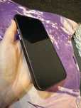 IPhone 12 PRO MAX 256gb