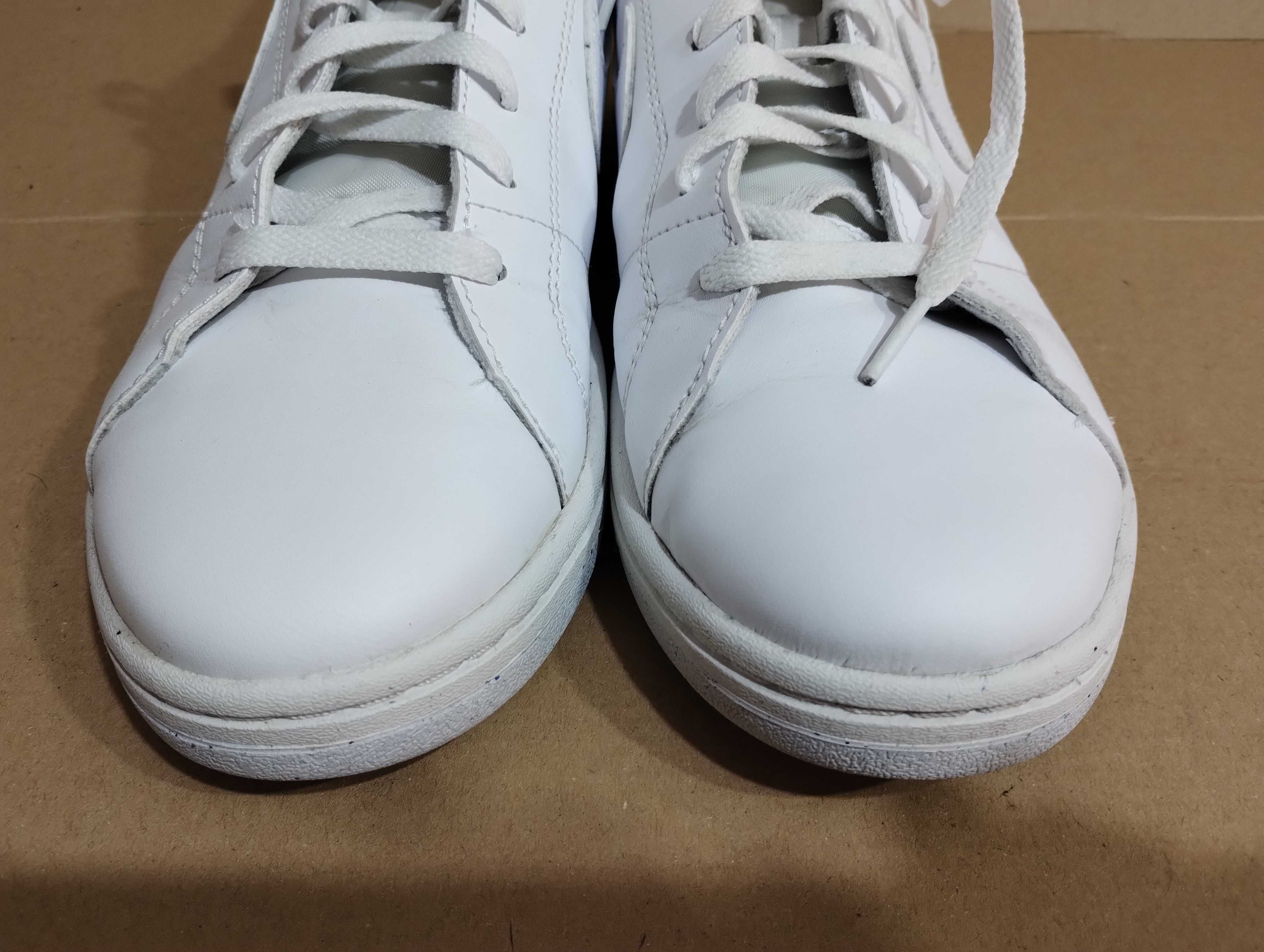 buty sportowe Nike Court Royale 2 Next roz 45 oryginalne bdb