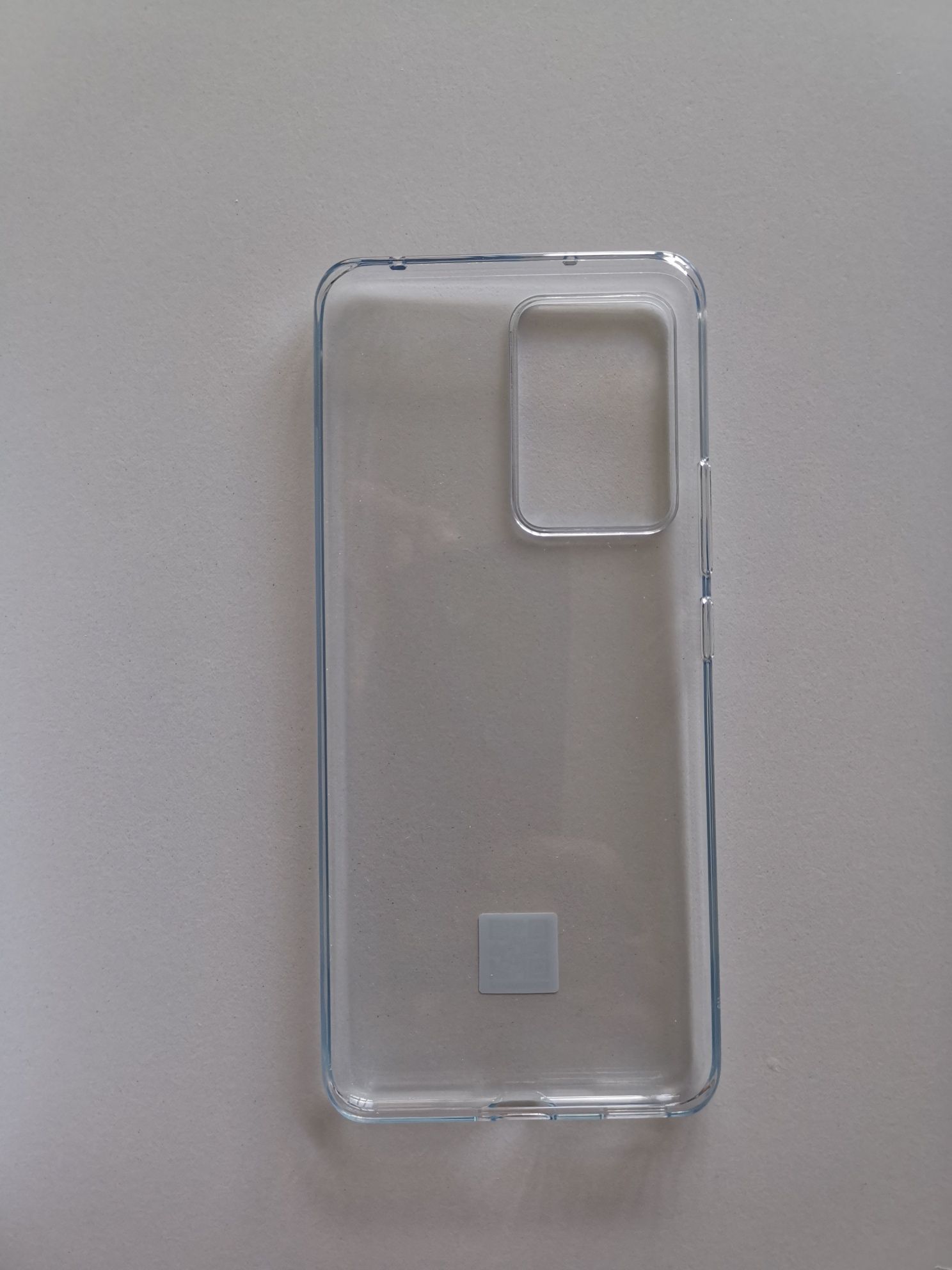 Smartfon Jak Nowy Xiaomi 13 Lite Pink Rożowy 128 GB Łódź
