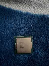 Procesor Intel Core i5-4460S