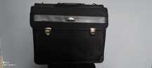 Samsonite elegancka torba na ramię