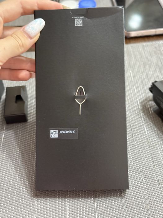 Samsung note 10 lite