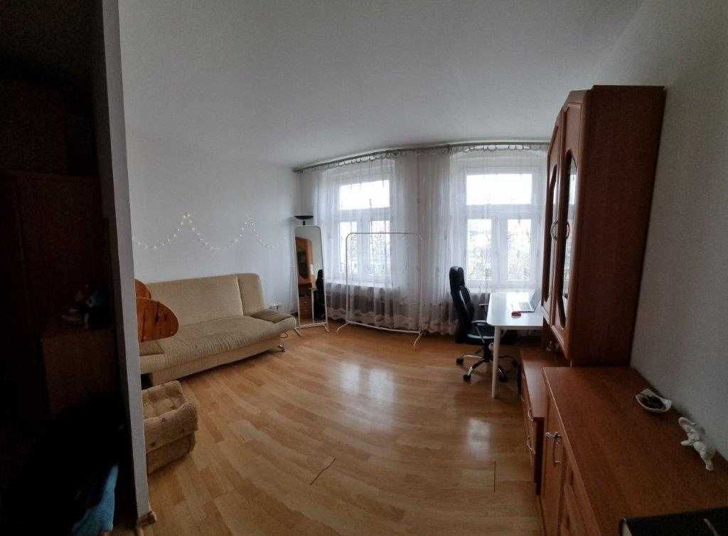 Mieszkanie 68 m2 2 pokojowe do wynajęcia ul. Żelazna