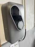 Wallbox EDP 3,7/7,4/11/22 Kw