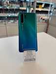 Huawei P30 PRO 6/128GB Topcase Vivo *Raty 0%