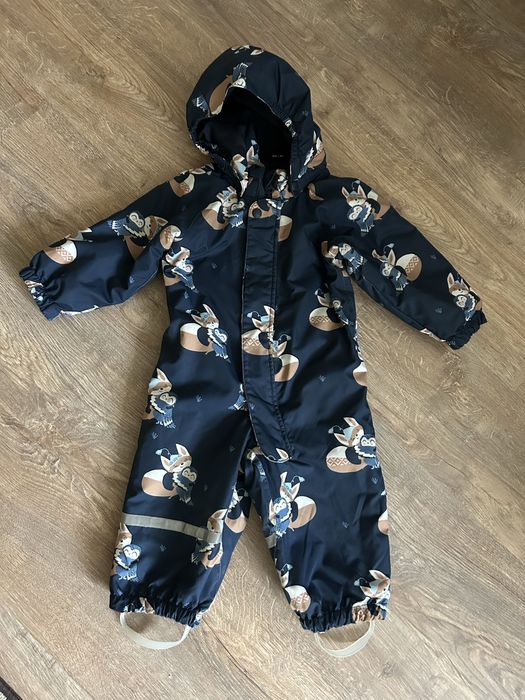 Комбінезон Reima ( рейма)